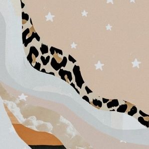 Meet your Posher, Abigail